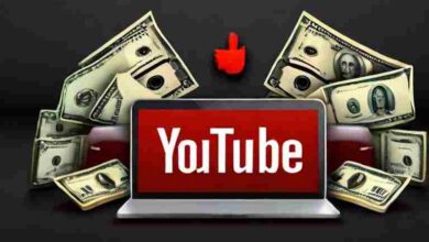 how to earn from youtube shorts